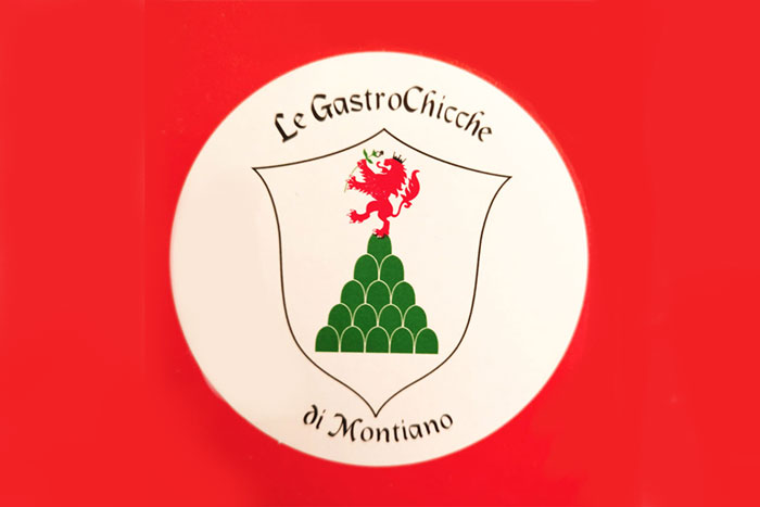 logo-gastro-chicche logo-gastro-chicche